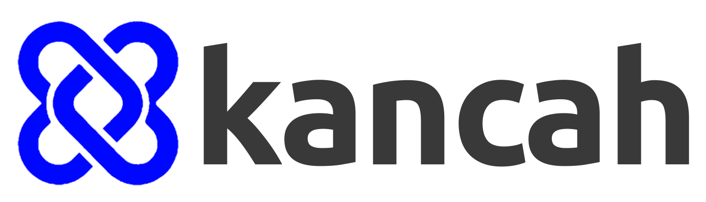 Kancah Logo